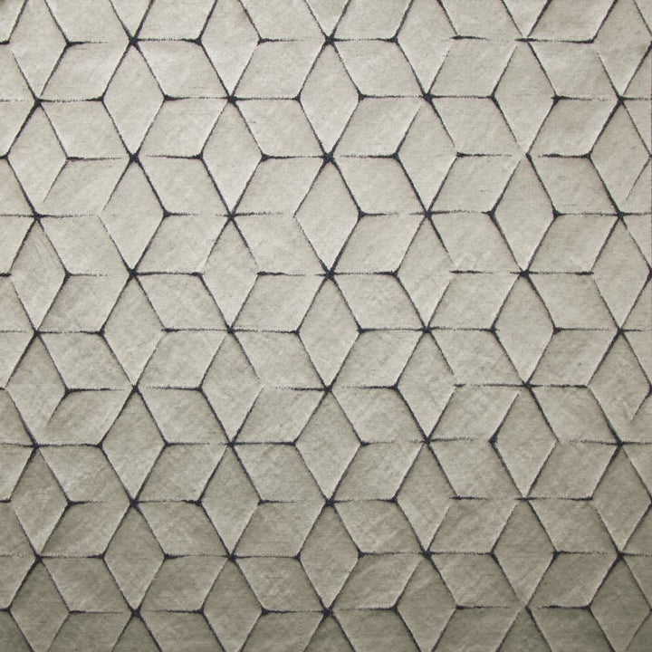 On The Rocks Azure by Kasmir Fabric 1460 100% Polyester
 CHINA </p><p>Repeat: Horizontal: 4 4/8 inches and Vertical: 5 4/8 inches 54 - Fabric Carolina -