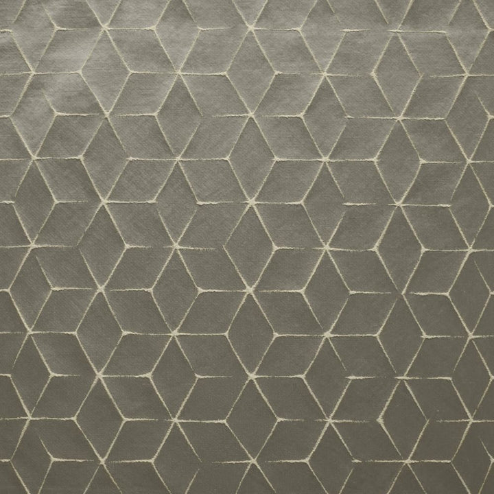 On The Rocks Pewter by Kasmir Fabric 1460 100% Polyester
 CHINA </p><p>Repeat: Horizontal: 4 4/8 inches and Vertical: 5 4/8 inches 54 - Fabric Carolina -