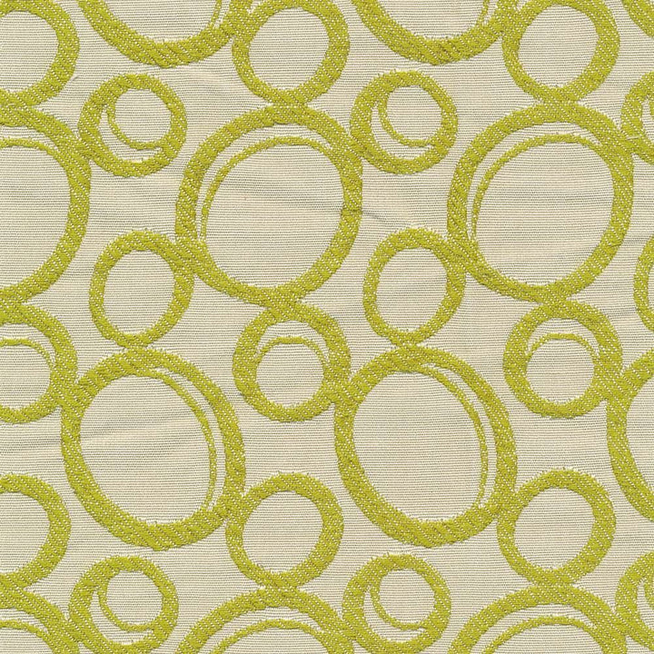 Oolong Endive by Kasmir Fabric 1406 60% Rayon
40% Polyester
 CHINA 15,000 Wyzenbeek Double Rubs </p><p>Repeat: Horizontal: 2 4/8 inches and Vertical: 4 2/8 inches 54 - Fabric Carolina -