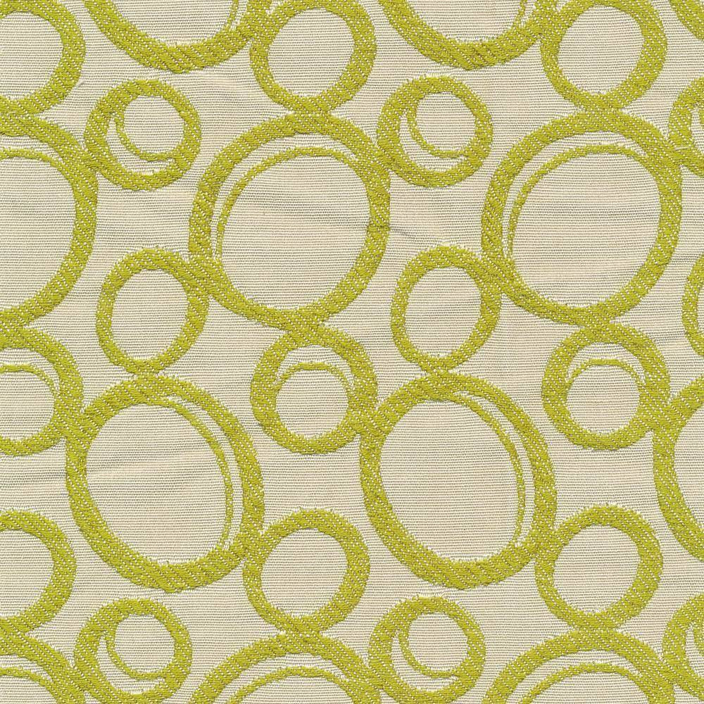 Oolong Endive by Kasmir Fabric 1406 CHINA 15,000 Wyzenbeek Double Rubs H: 2 4/8 inches, V:4 2/8 inches 54 - Fabric Carolina - Kasmir