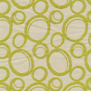 Oolong Endive by Kasmir Fabric