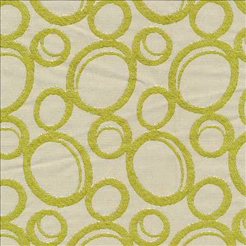 Oolong Endive by Kasmir Fabric 1406 60% Rayon 40% Polyester CHINA 15,000 Wyzenbeek Double Rubs H: 2 4/8 inches, V: 4 2/8 inches 54 - Fabric Carolina - Kasmir