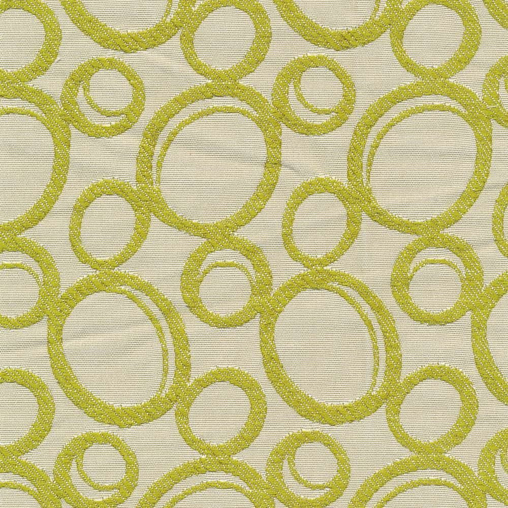 Oolong Endive by Kasmir Fabric 1406 60% Rayon
40% Polyester
 CHINA 15,000 Wyzenbeek Double Rubs Horizontal: 2 4/8 inches and Vertical: 4 2/8 inches 54 - Fabric Carolina -