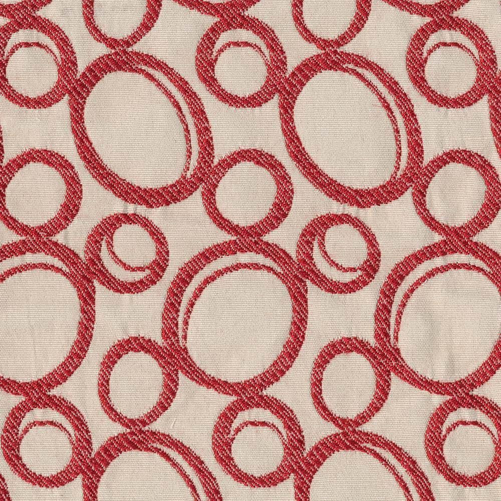 Oolong Flame by Kasmir Fabric 1405 60% Rayon
40% Polyester
 CHINA 15,000 Wyzenbeek Double Rubs </p><p>Repeat: Horizontal: 2 4/8 inches and Vertical: 4 2/8 inches 54 - Fabric Carolina -