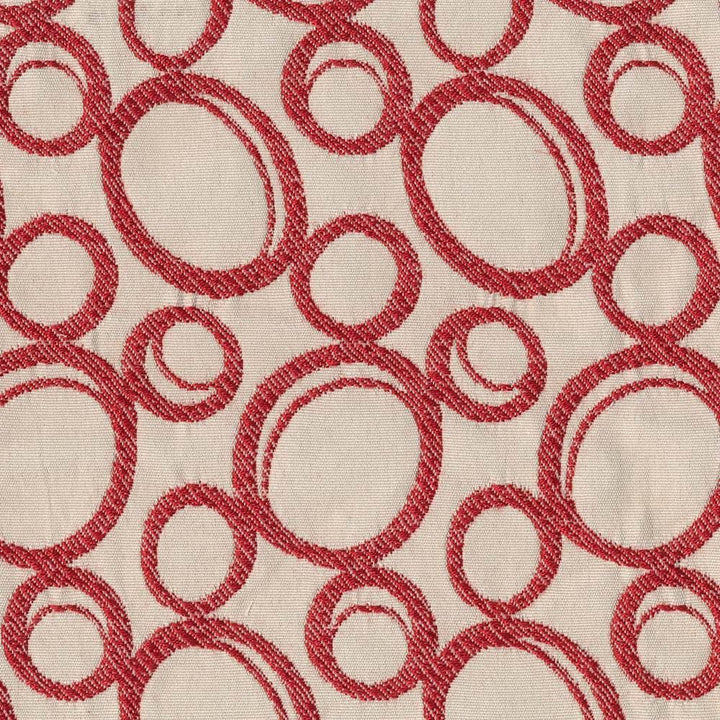 Oolong Flame by Kasmir Fabric 1405 60% Rayon
40% Polyester
 CHINA 15,000 Wyzenbeek Double Rubs </p><p>Repeat: Horizontal: 2 4/8 inches and Vertical: 4 2/8 inches 54 - Fabric Carolina -
