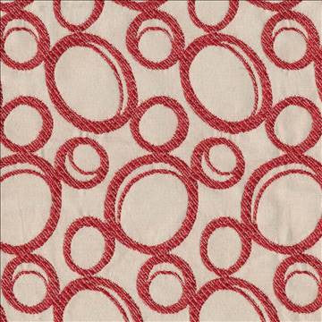 Oolong Flame by Kasmir Fabric 1405 60% Rayon 40% Polyester CHINA 15,000 Wyzenbeek Double Rubs H: 2 4/8 inches, V: 4 2/8 inches 54 - Fabric Carolina - Kasmir
