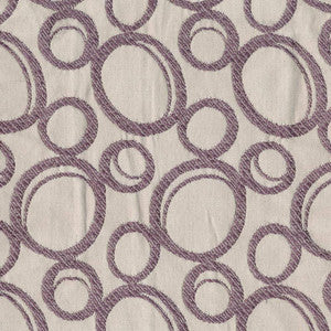 Oolong Lilac by Kasmir Fabric