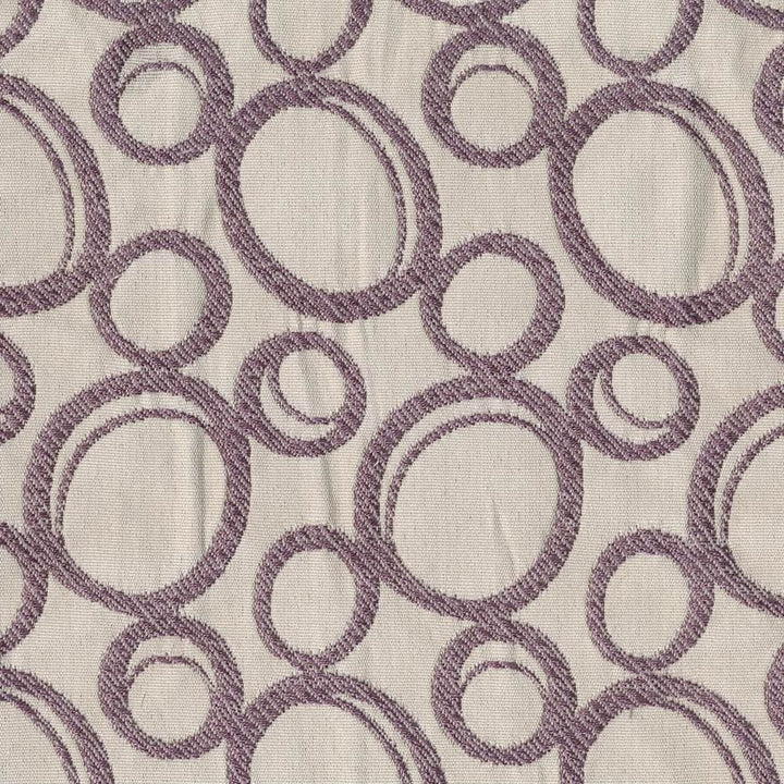 Oolong Lilac by Kasmir Fabric 1405 60% Rayon
40% Polyester
 CHINA 15,000 Wyzenbeek Double Rubs </p><p>Repeat: Horizontal: 2 4/8 inches and Vertical: 4 2/8 inches 54 - Fabric Carolina -