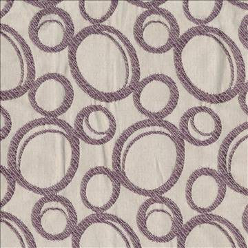 Oolong Lilac by Kasmir Fabric 1405 60% Rayon 40% Polyester CHINA 15,000 Wyzenbeek Double Rubs H: 2 4/8 inches, V: 4 2/8 inches 54 - Fabric Carolina - Kasmir