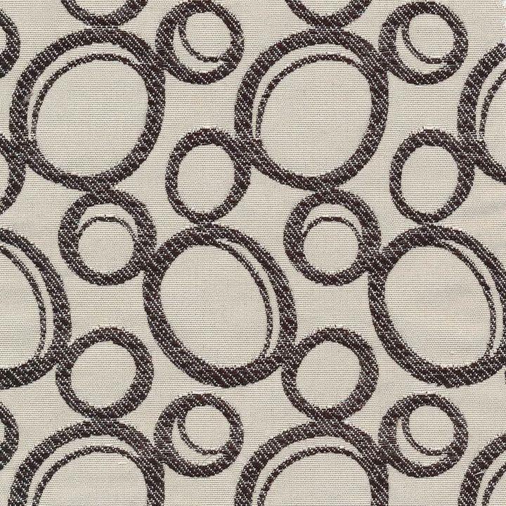 Oolong Magic by Kasmir Fabric 1406 60% Rayon 40% Polyester CHINA 15,000 Wyzenbeek Double Rubs Horizontal: 2 4/8 inches and Vertical: 4 2/8 inches 54 - Fabric Carolina -