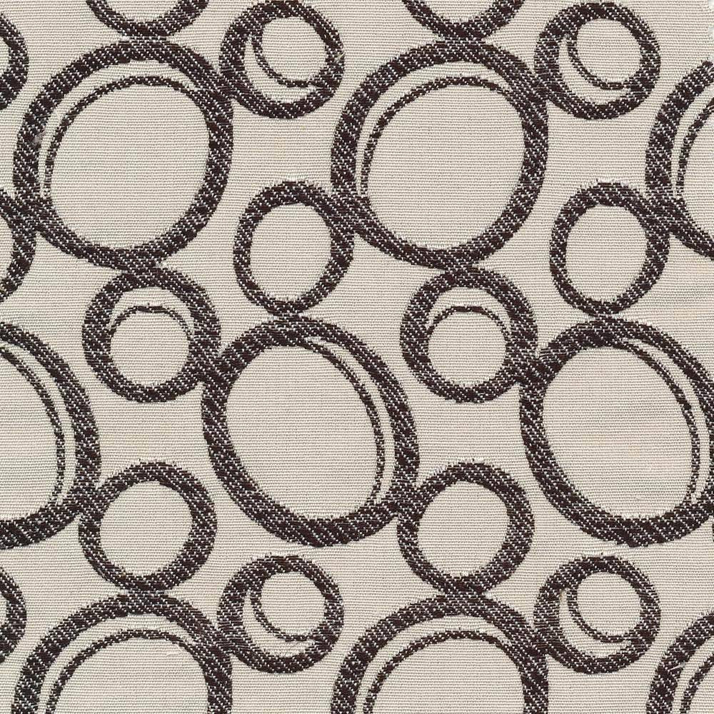 Oolong Magic by Kasmir Fabric 1406 CHINA 15,000 Wyzenbeek Double Rubs H: 2 4/8 inches, V:4 2/8 inches 54 - Fabric Carolina - Kasmir