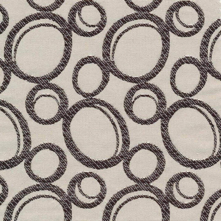 Oolong Magic by Kasmir Fabric 1406 CHINA 15,000 Wyzenbeek Double Rubs H: 2 4/8 inches, V:4 2/8 inches 54 - Fabric Carolina - Kasmir