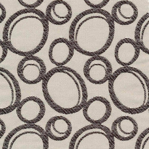 Oolong Magic by Kasmir Fabric
