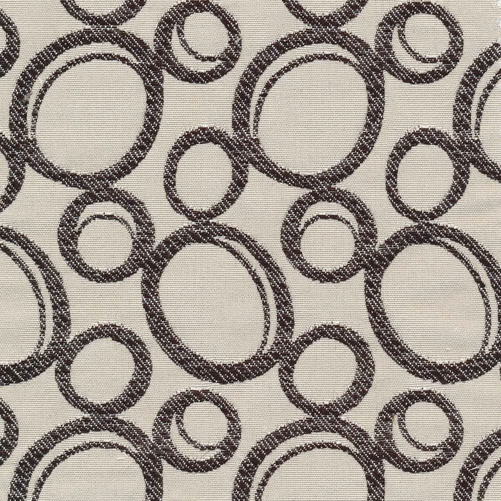 Oolong Magic by Kasmir Fabric 1406 60% Rayon
40% Polyester
 CHINA </p><p>Repeat: Horizontal: 2 4/8 inches and Vertical: 4 2/8 inches 54 - Fabric Carolina -