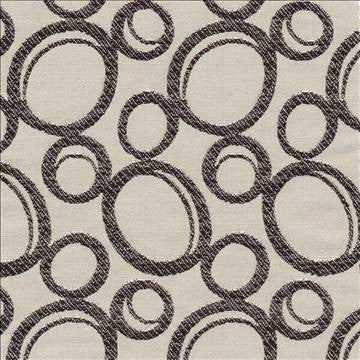 Oolong Magic by Kasmir Fabric 1406 60% Rayon 40% Polyester CHINA 15,000 Wyzenbeek Double Rubs H: 2 4/8 inches, V: 4 2/8 inches 54 - Fabric Carolina - Kasmir