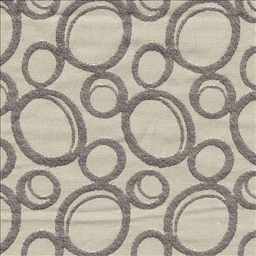 Oolong Platinum by Kasmir Fabric 1406 60% Rayon 40% Polyester CHINA 15,000 Wyzenbeek Double Rubs H: 2 4/8 inches, V: 4 2/8 inches 54 - Fabric Carolina - Kasmir