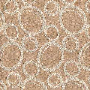 Oolong Seashell by Kasmir Fabric