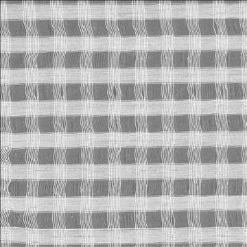 Open Sesame Snow by Kasmir Fabric 5076 100% Polyester CHINA - H: 1 inches, V: 1 inches 116 - 118 - Fabric Carolina - Kasmir