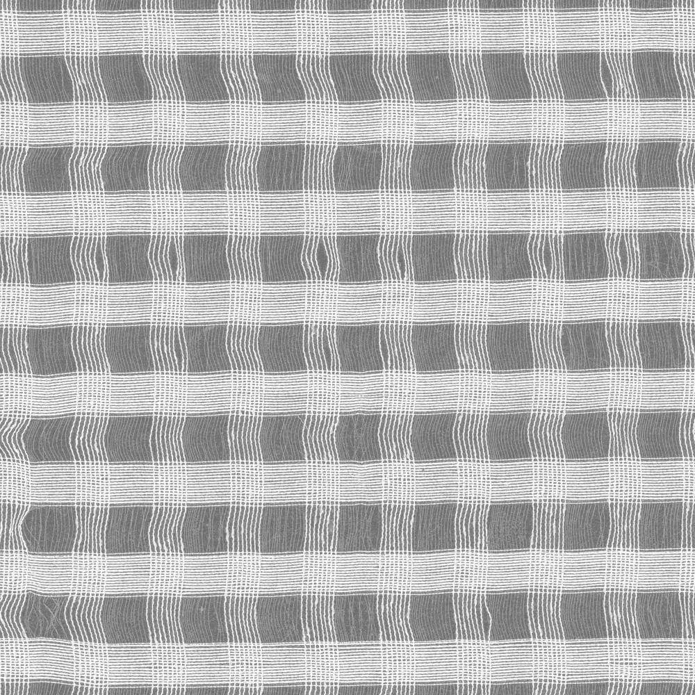 Open Sesame Snow by Kasmir Fabric 5076 CHINA H: 1 inches, V:1 inches 116 - 118 - Fabric Carolina - Kasmir