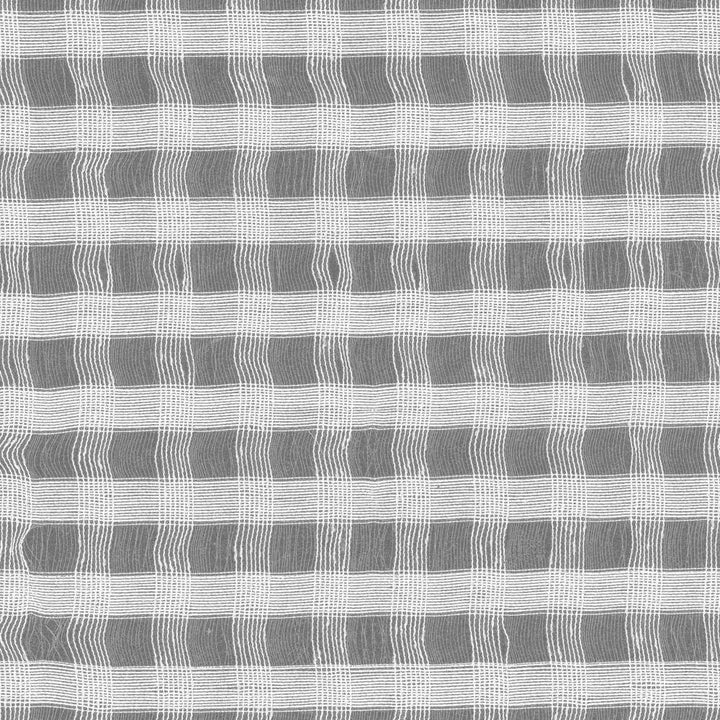 Open Sesame Snow by Kasmir Fabric 5076 100% Polyester
 CHINA </p><p>Repeat: Horizontal: 1 inches and Vertical: 1 inches 116 - 118 - Fabric Carolina -
