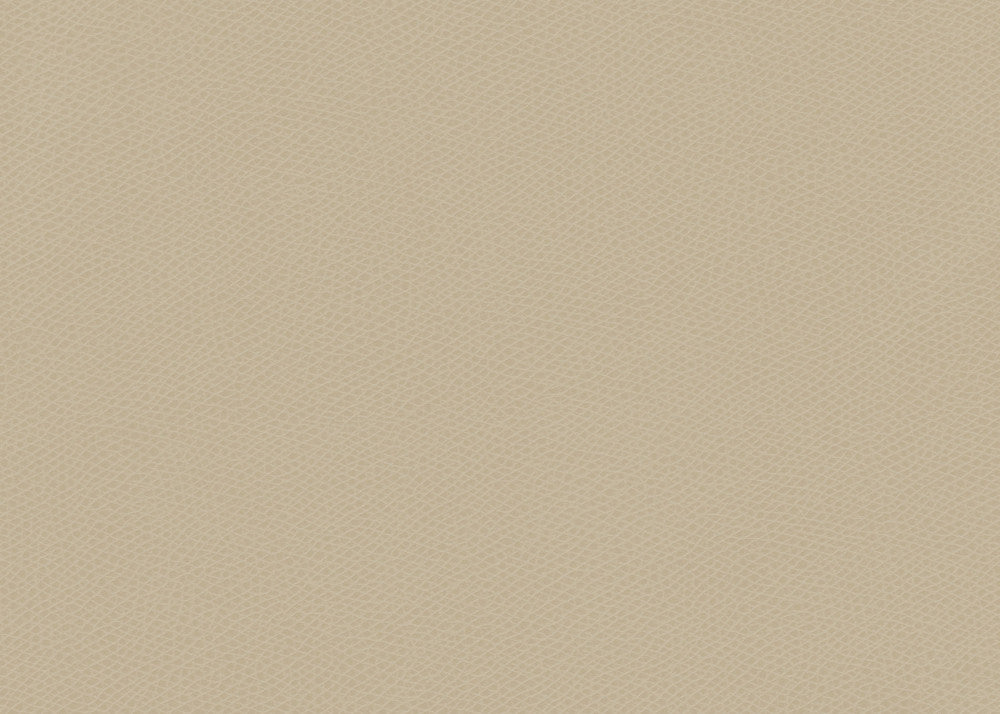Ophidian Oatmeal by Kravet Contract Fabric