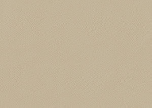 Ophidian Oatmeal by Kravet Contract Fabric