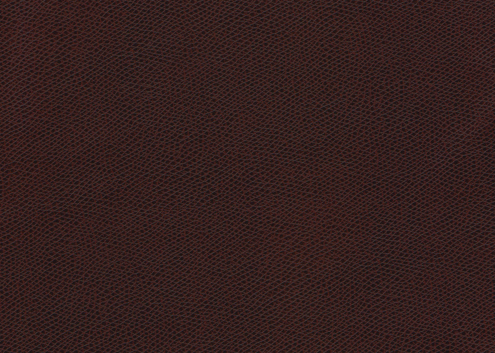 Ophidian Raisin by Kravet Contract Fabric