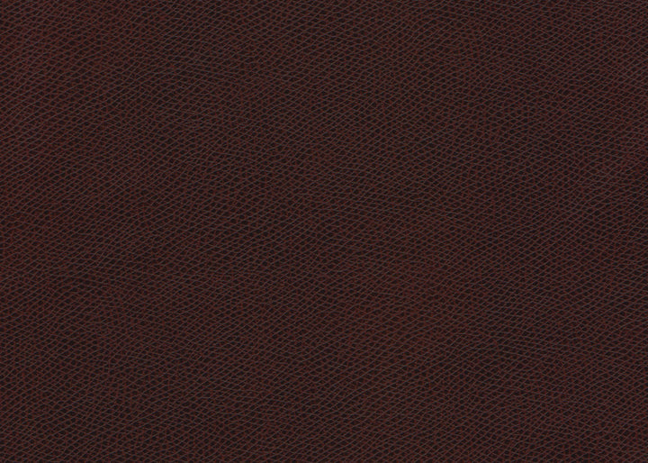 Ophidian Raisin by Kravet Contract Fabric