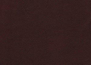 Ophidian Raisin by Kravet Contract Fabric