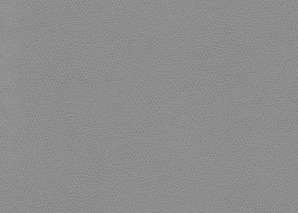 Ophidian Dolphin by Kravet Contract Fabric