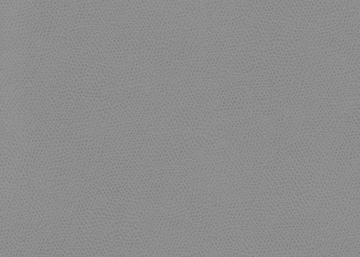Ophidian Dolphin by Kravet Contract Fabric