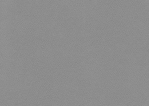 Ophidian Dolphin by Kravet Contract Fabric