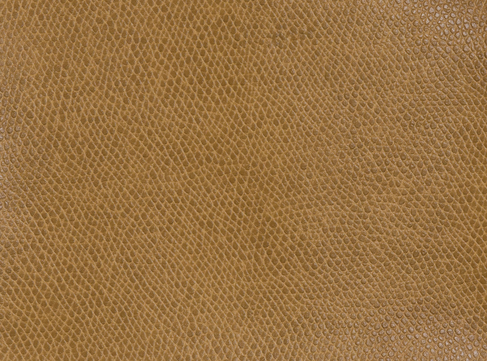 Ophidian Cognac by Kravet Contract Fabric