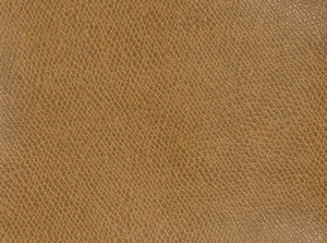 Ophidian Cognac by Kravet Contract Fabric
