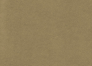 Ophidian Wheat by Kravet Contract Fabric