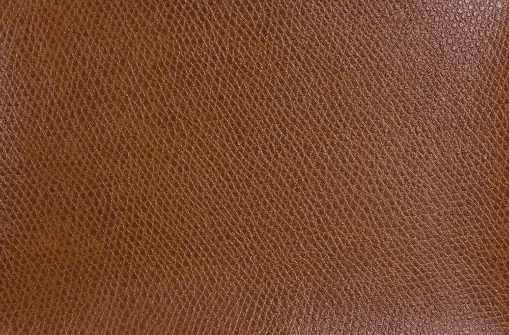 Ophidian Saddle by Kravet Contract Fabric
