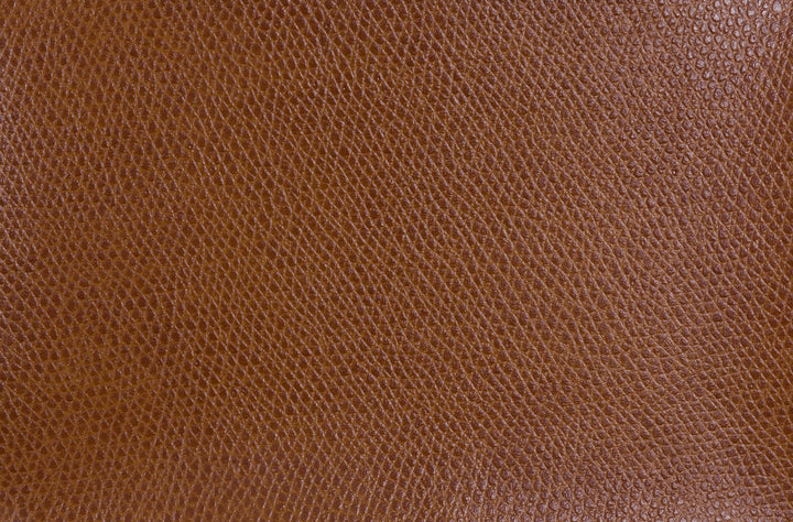 Ophidian Saddle by Kravet Contract Fabric