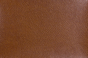 Ophidian Saddle by Kravet Contract Fabric
