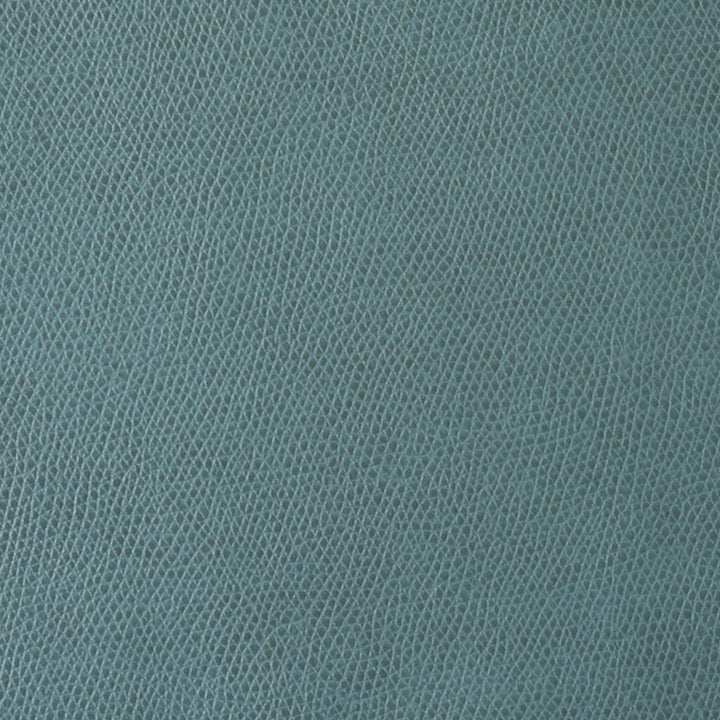 Ophidian Patina by Kravet Contract Fabric