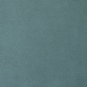 Ophidian Patina by Kravet Contract Fabric