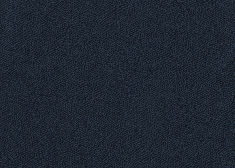 Ophidian Midnight by Kravet Contract Fabric
