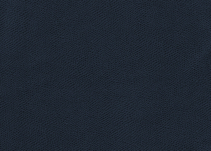 Ophidian Midnight by Kravet Contract Fabric