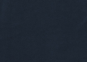 Ophidian Midnight by Kravet Contract Fabric
