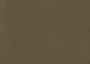 Ophidian Bark by Kravet Contract Fabric