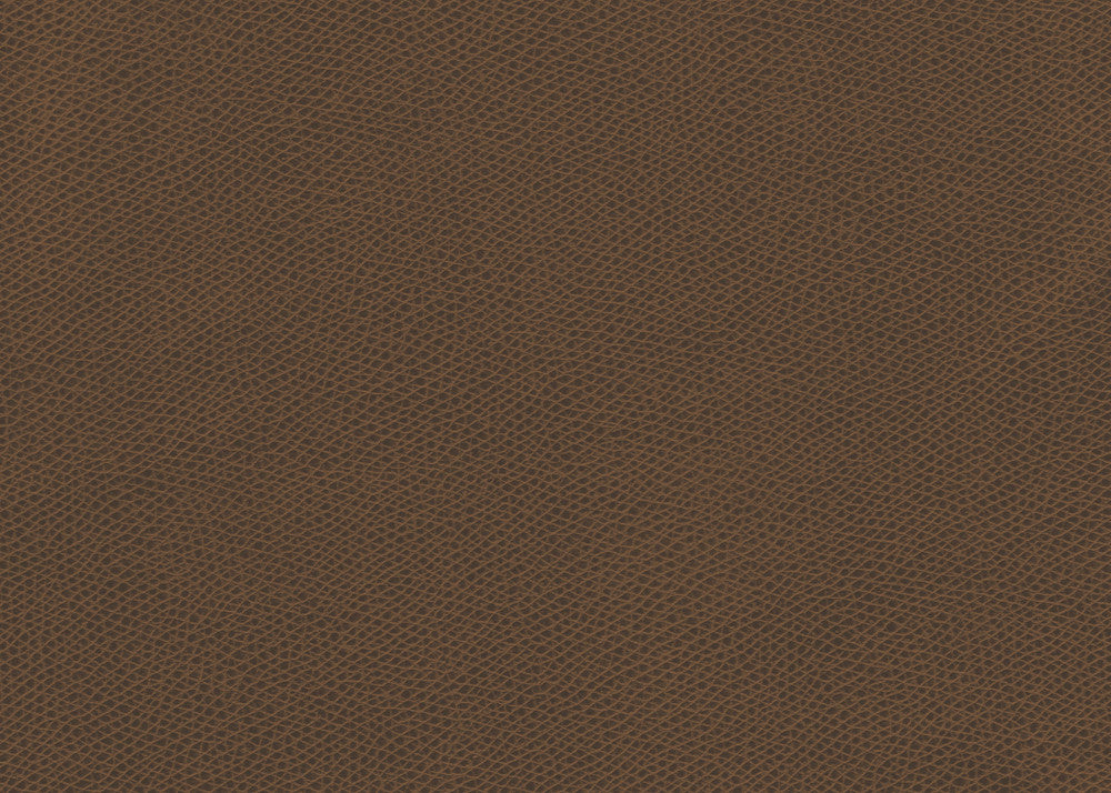 Ophidian Maple by Kravet Contract Fabric