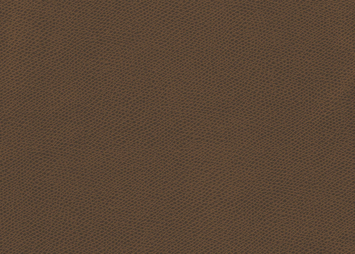 Ophidian Maple by Kravet Contract Fabric
