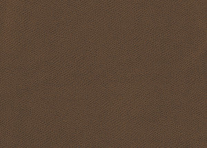 Ophidian Maple by Kravet Contract Fabric