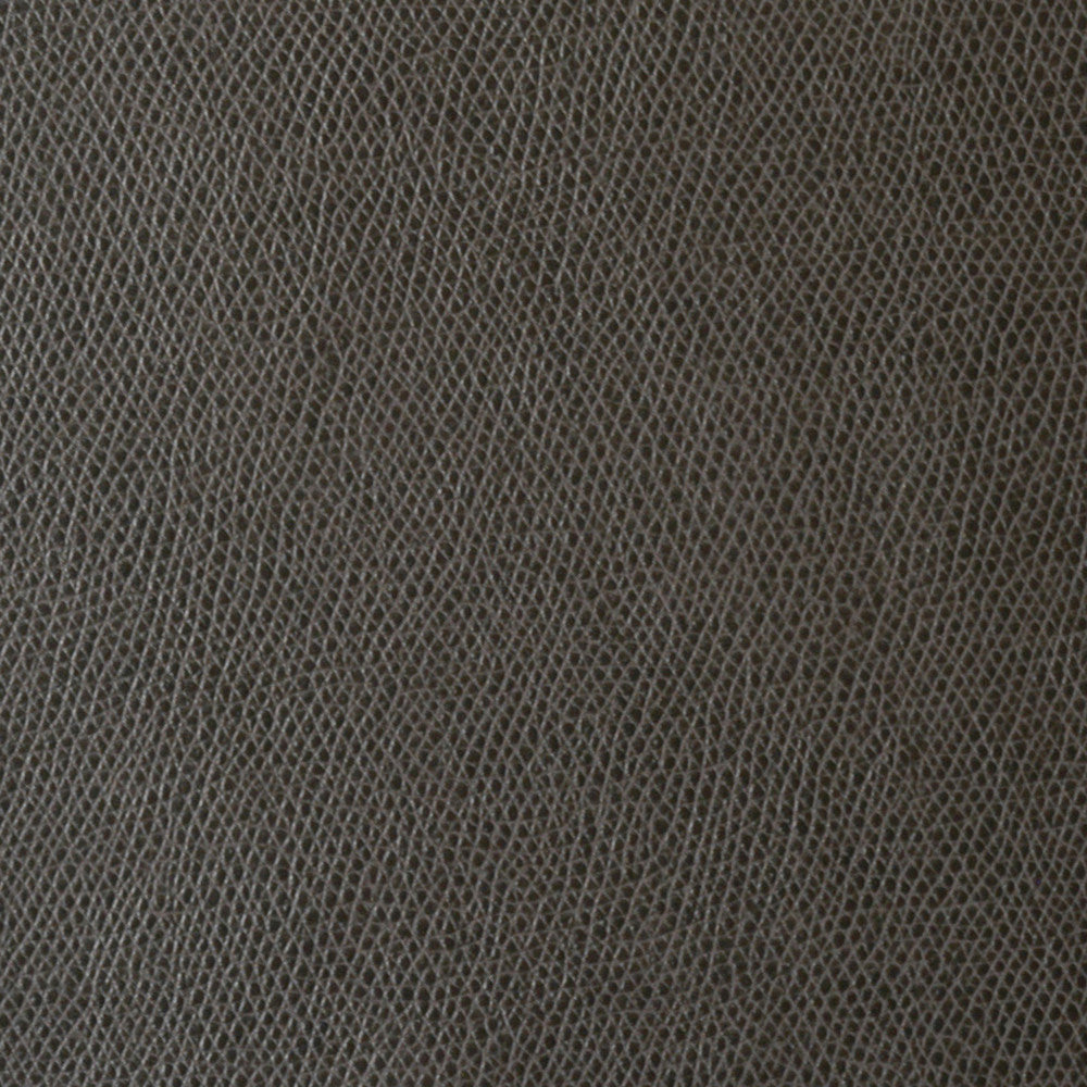 Ophidian Charcoal by Kravet Contract Fabric