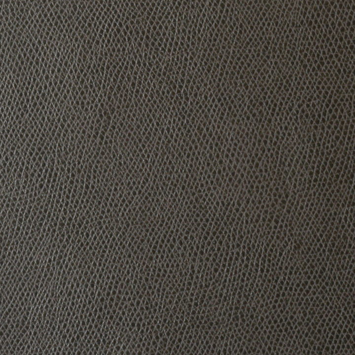 Ophidian Charcoal by Kravet Contract Fabric