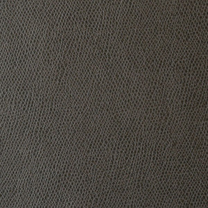 Ophidian Charcoal by Kravet Contract Fabric